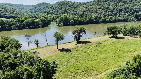 Melbourne, AR 72556,000 Schoolhouse Road