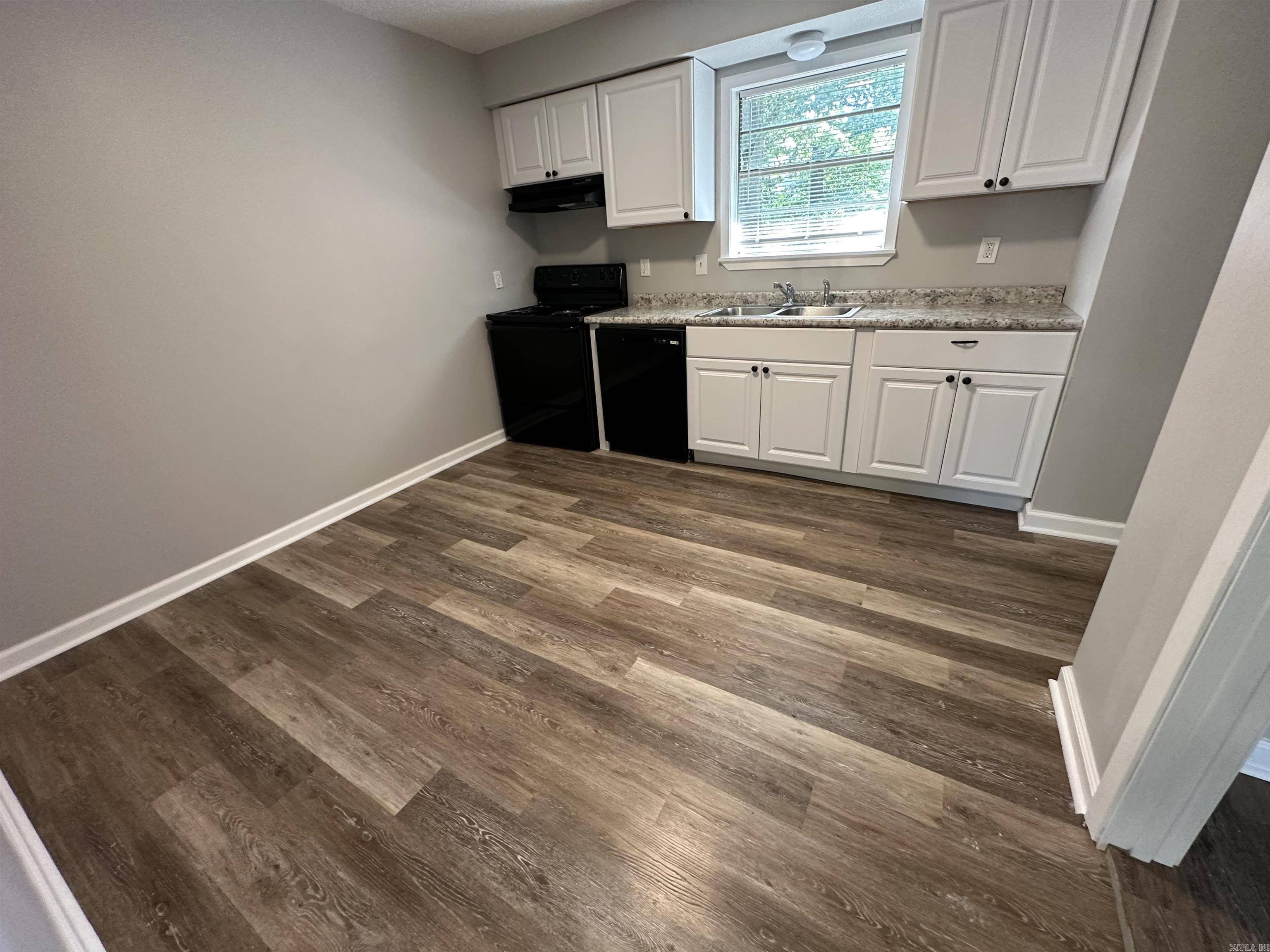 Little Rock, AR 72209,9010 Tedburn Circle