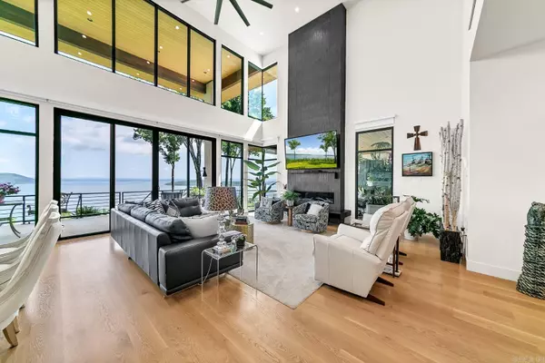 Heber Springs, AR 72543,250 Pine Drive