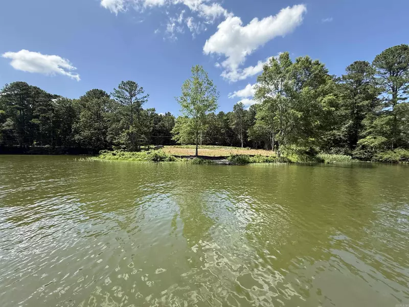 Hot Springs, AR 71913