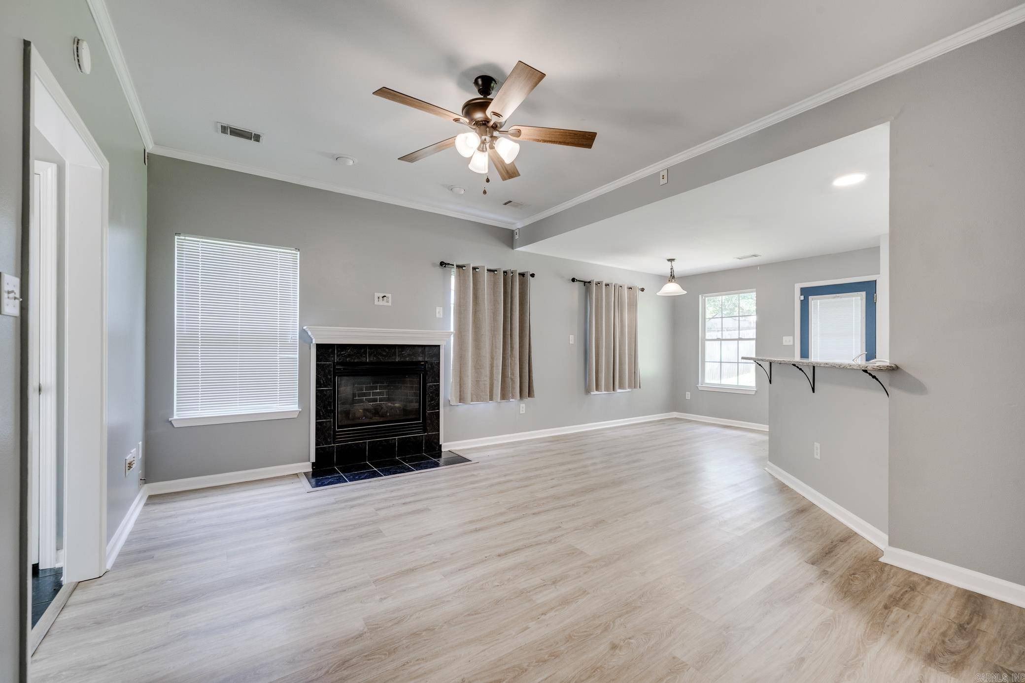 Benton, AR 72015,2818 Gage Drive