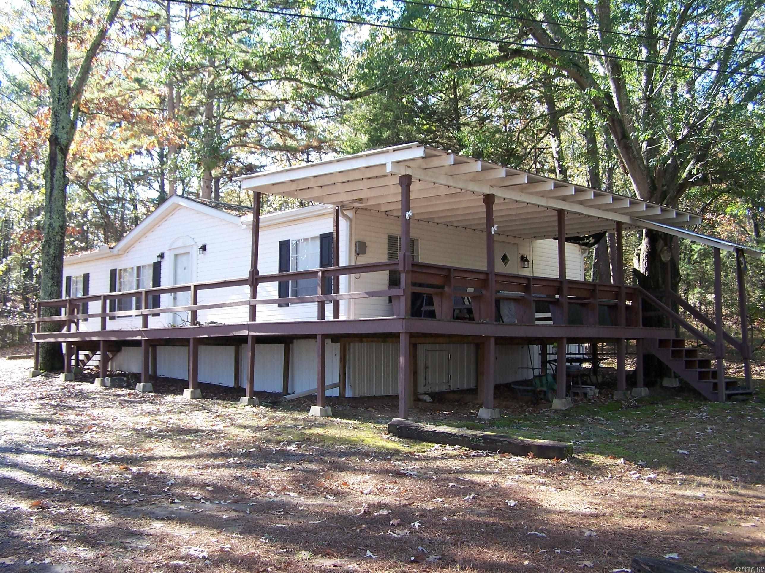 Fairfield Bay, AR 72088,145 Jay Tee