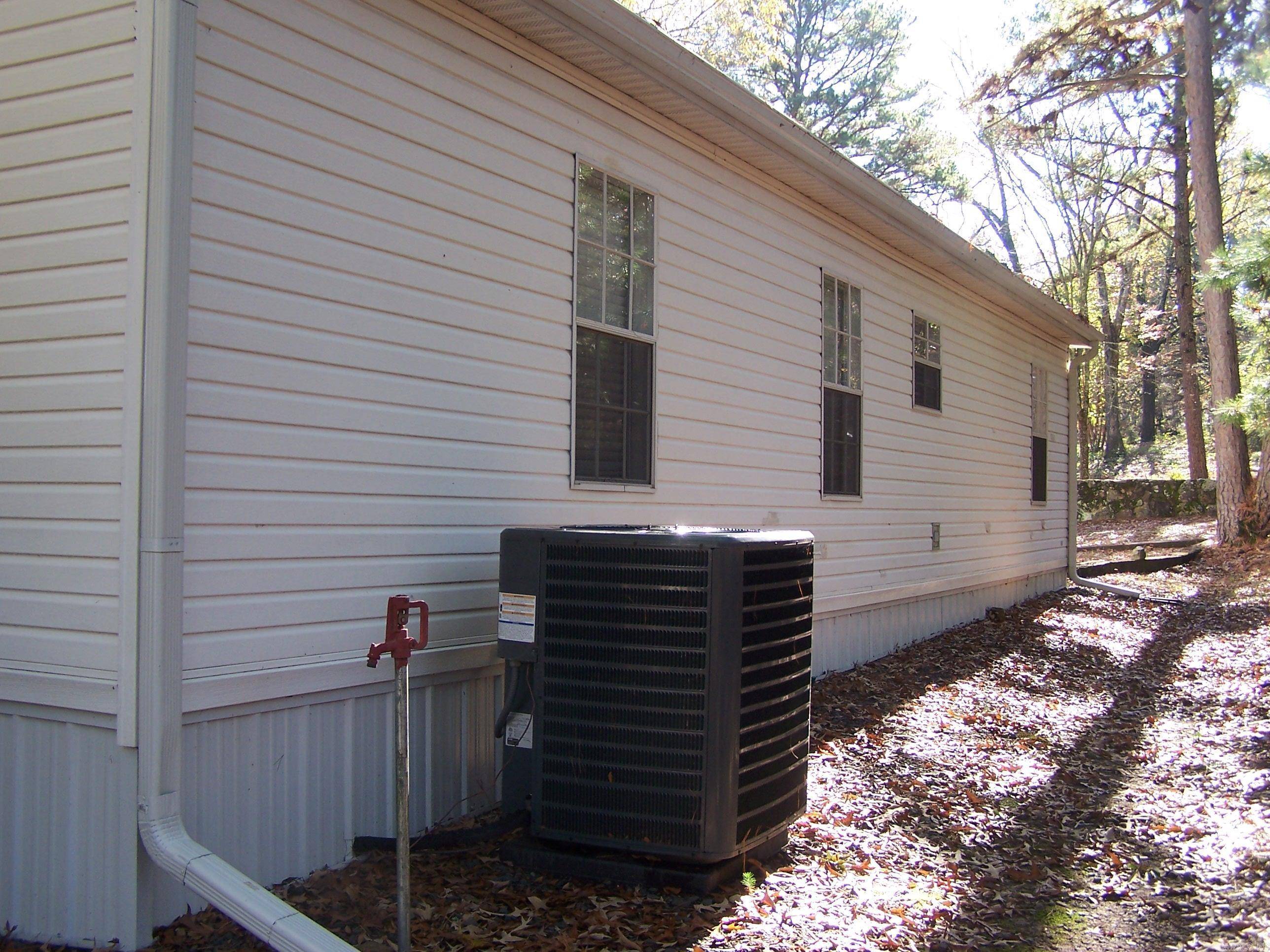 Fairfield Bay, AR 72088,145 Jay Tee