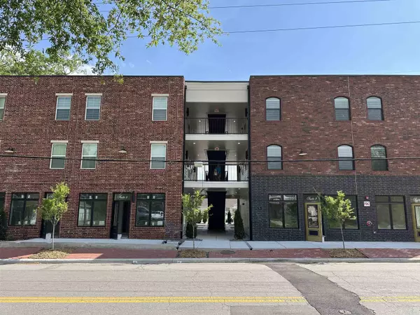 Little Rock, AR 72206,501 E 21st Street3