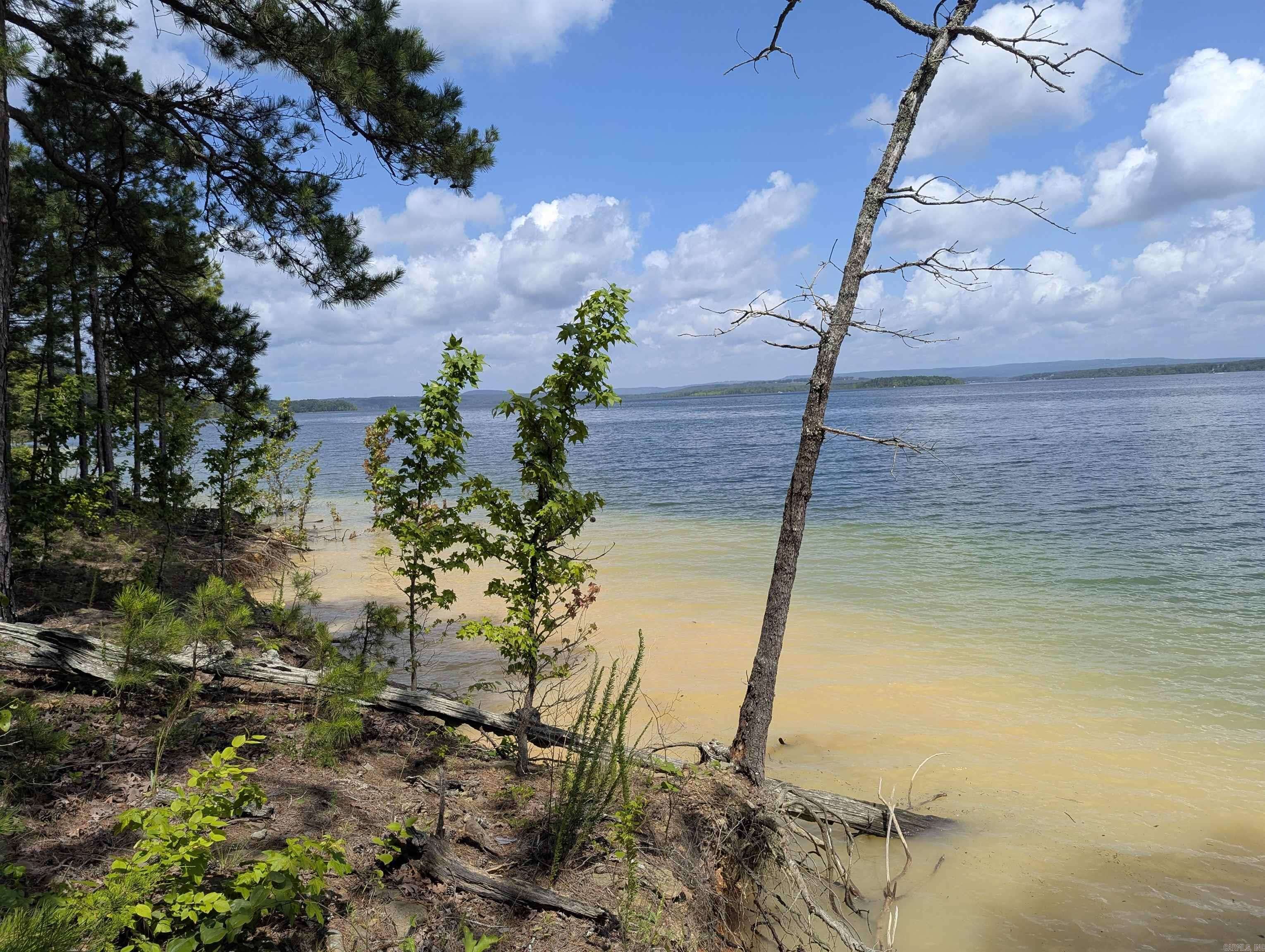 Quitman, AR 72131,Address not disclosed