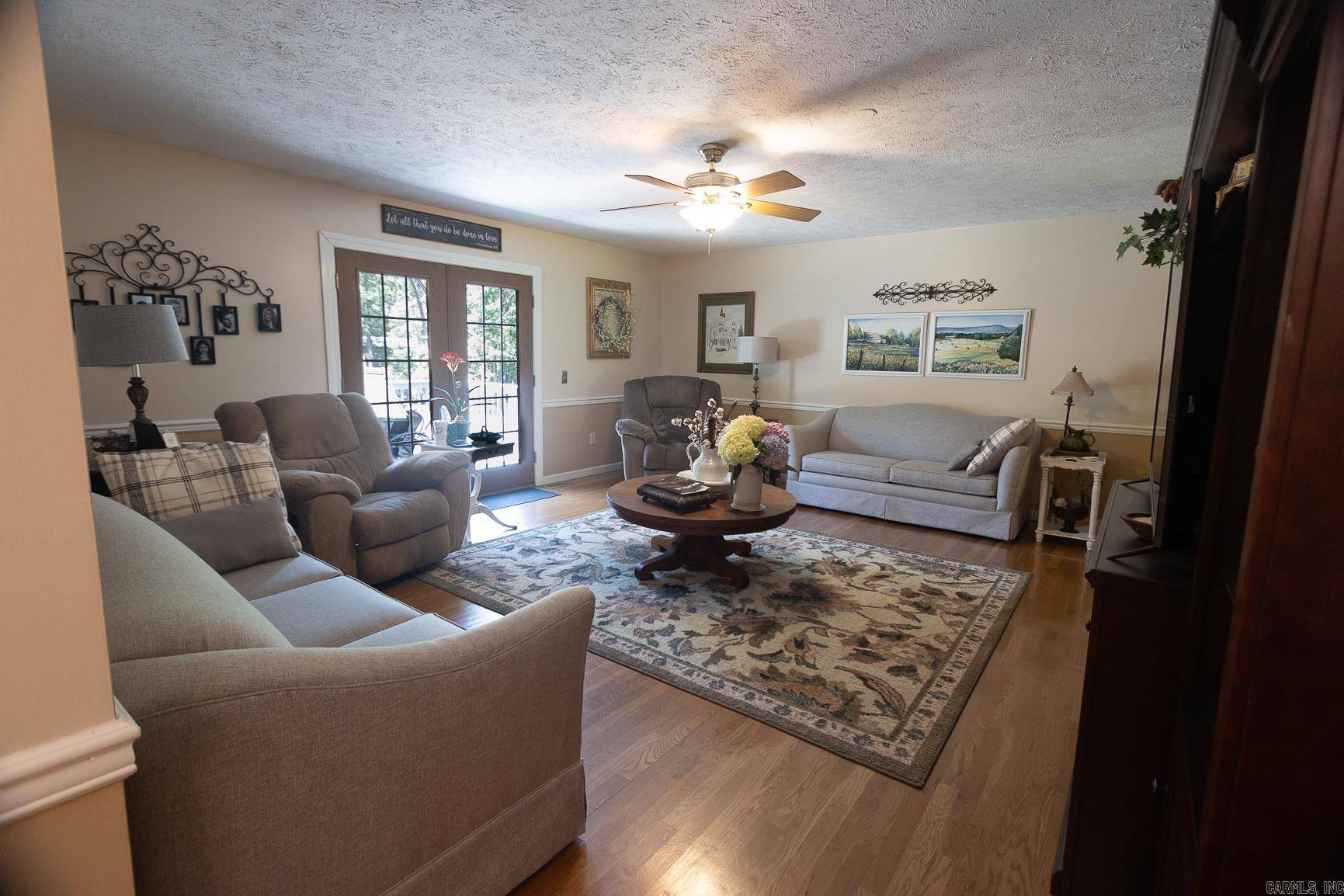 Mountain Home, AR 72653-0000,112 Thunderbird Ln