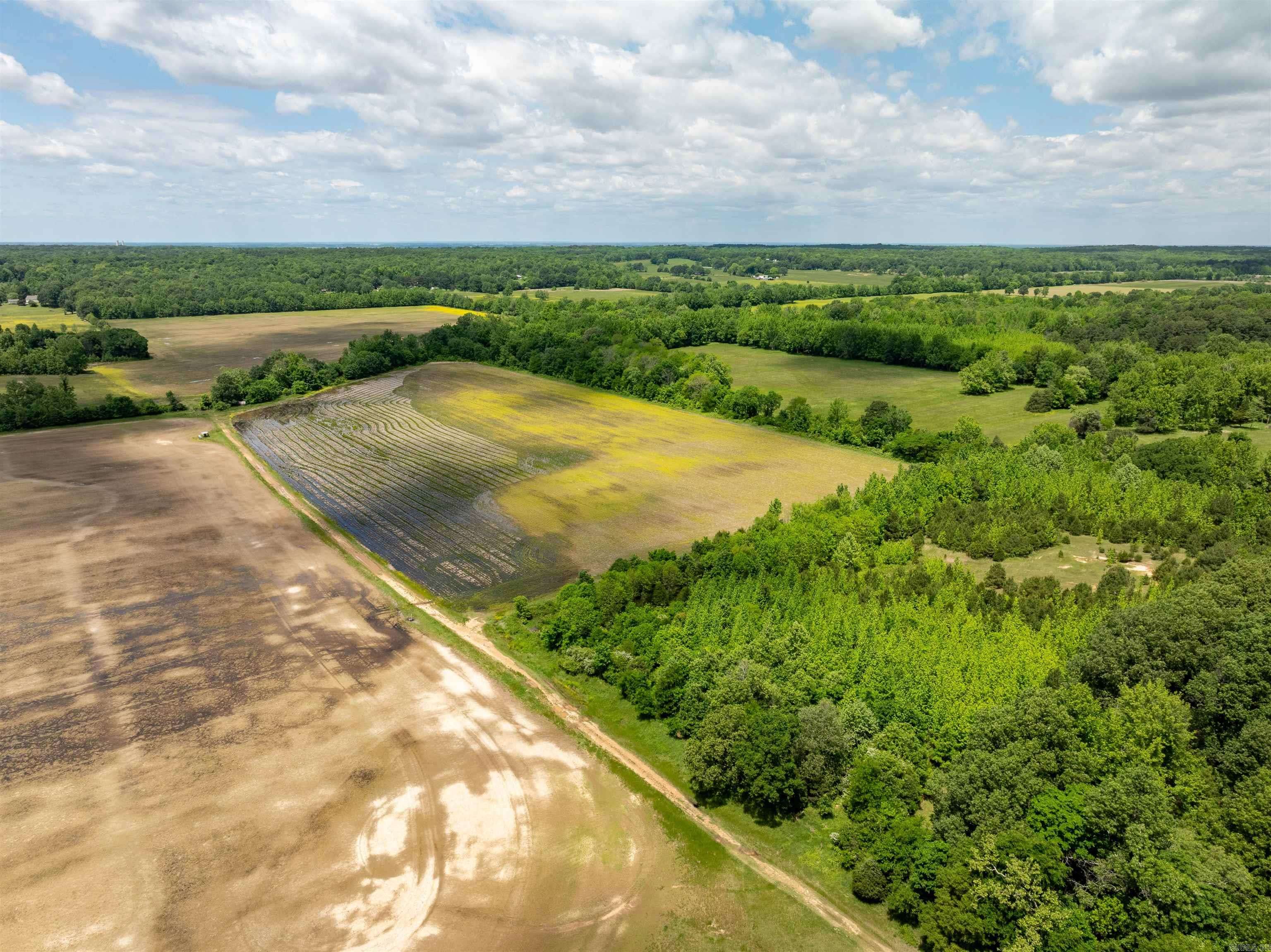 Jonesboro, AR 72401,0 Hwy 141