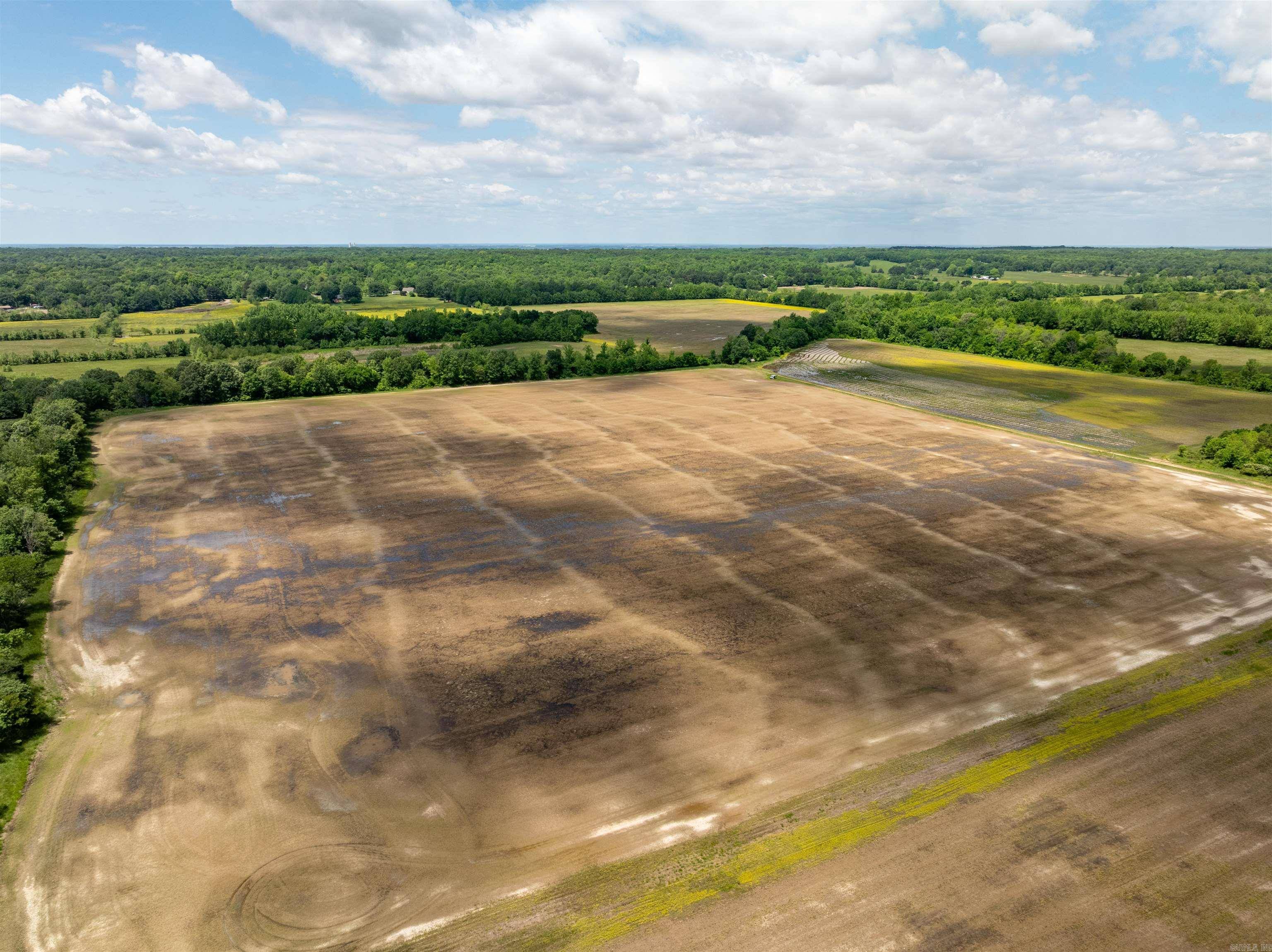 Jonesboro, AR 72401,0 Hwy 141
