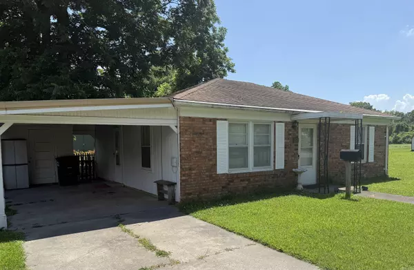 Piggott, AR 72454,165 E Poplar St