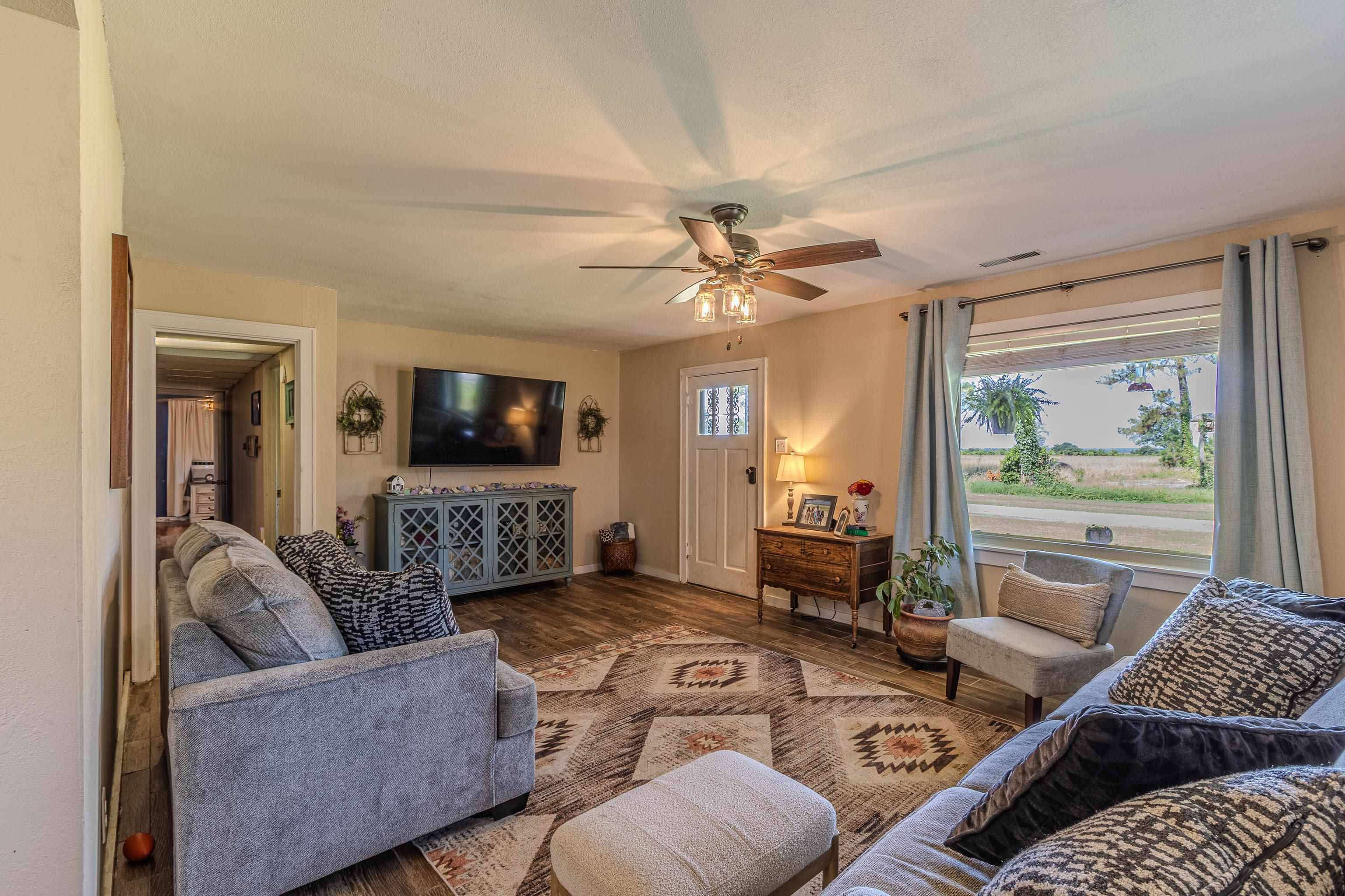 Harrisburg, AR 72432,12686 Candy Ln