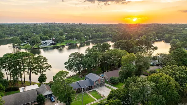 North Little Rock, AR 72116,3605 North Hills Boulevard