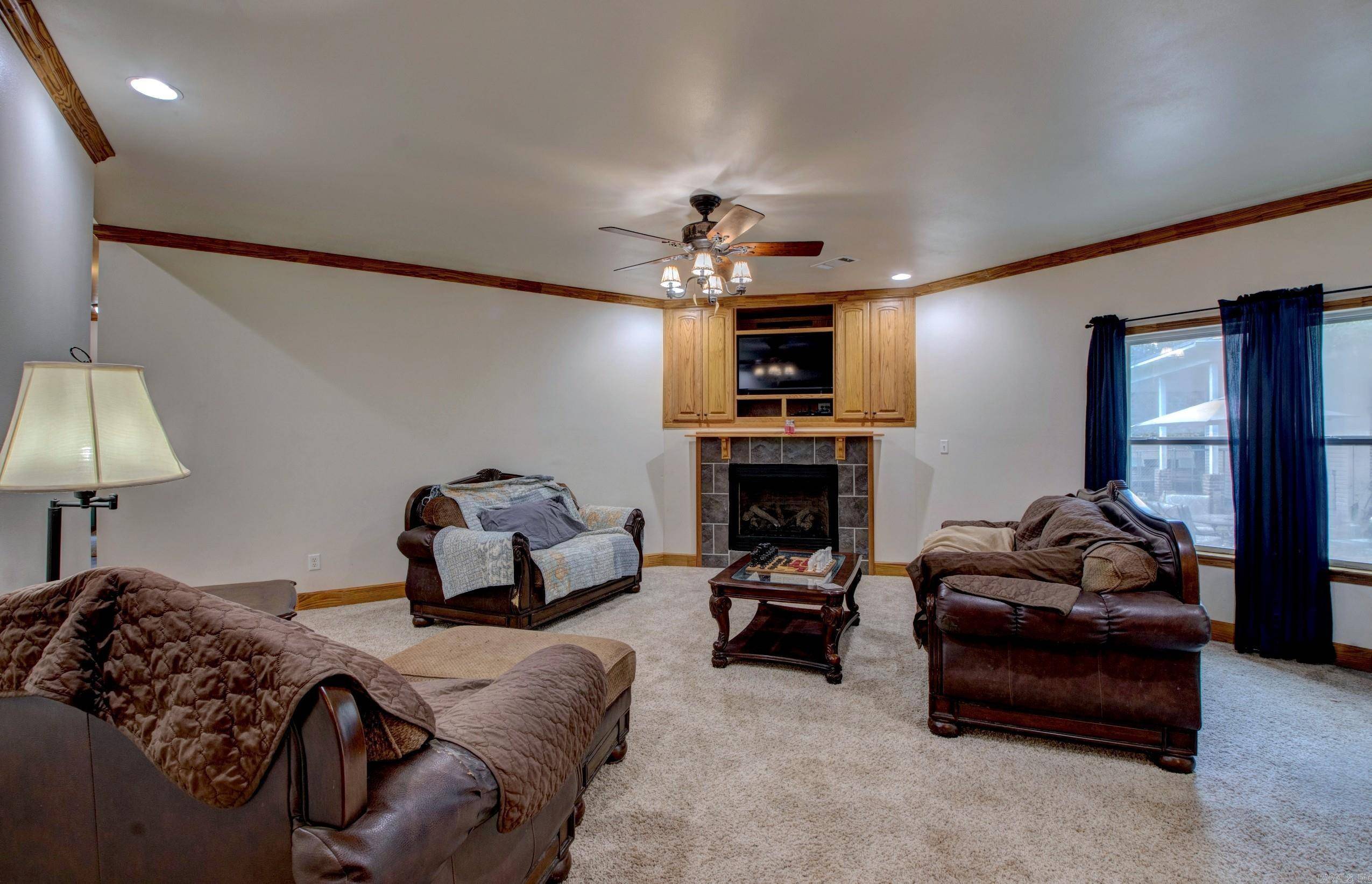 Austin, AR 72007,72 Copper Ln