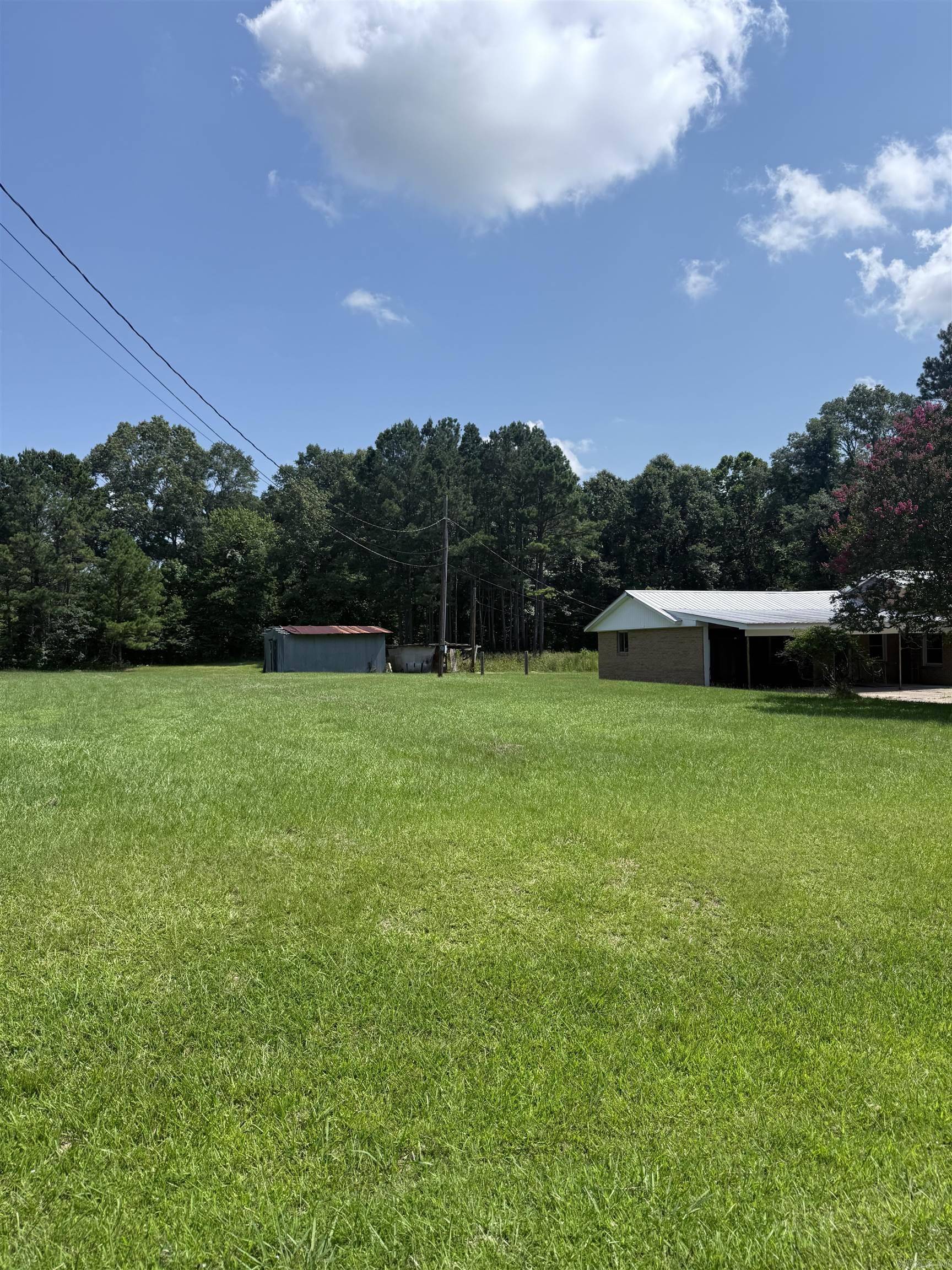 El Dorado, AR 71730,1084 Nick Springs Rd