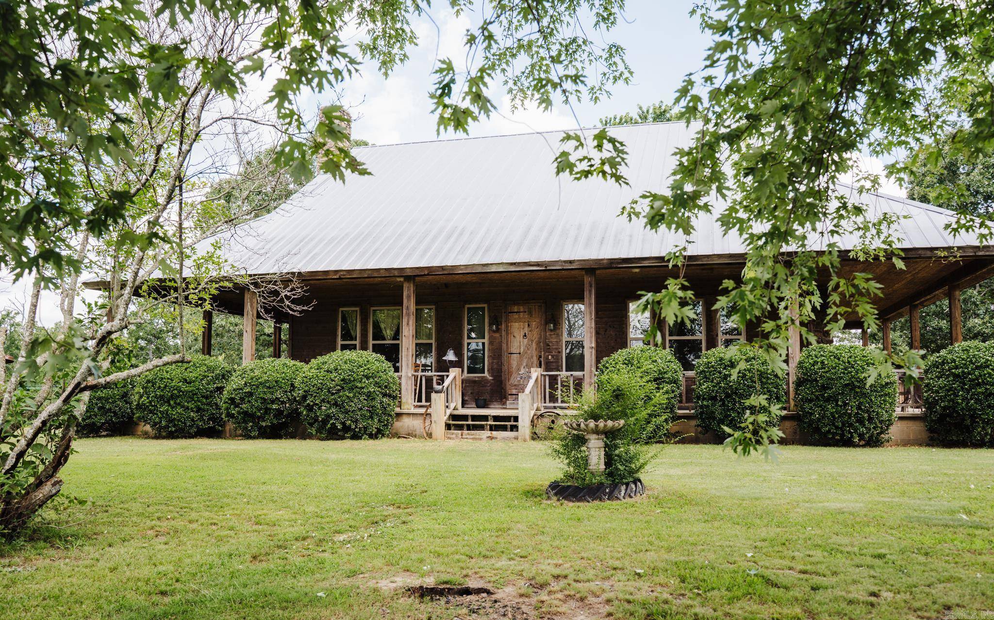 Cleveland, AR 72030,13708 W 95 Highway