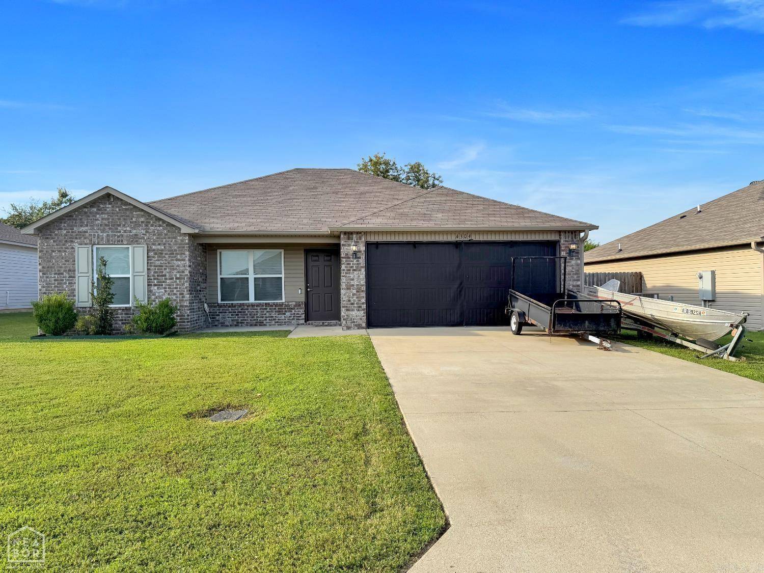 4304 Willow Ridge Drive, Jonesboro, AR 72401