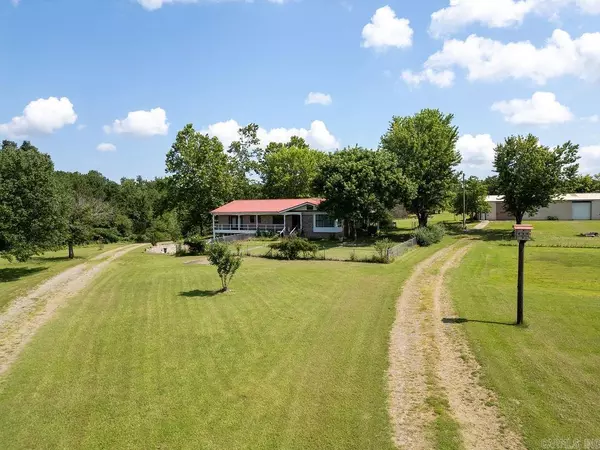 Bee Branch, AR 72013,7488 Highway 92 W