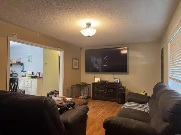 Rector, AR 72461,248 Velta