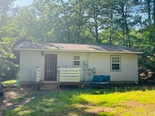 Russellville, AR 72802,Address not disclosed