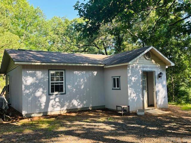 Russellville, AR 72802