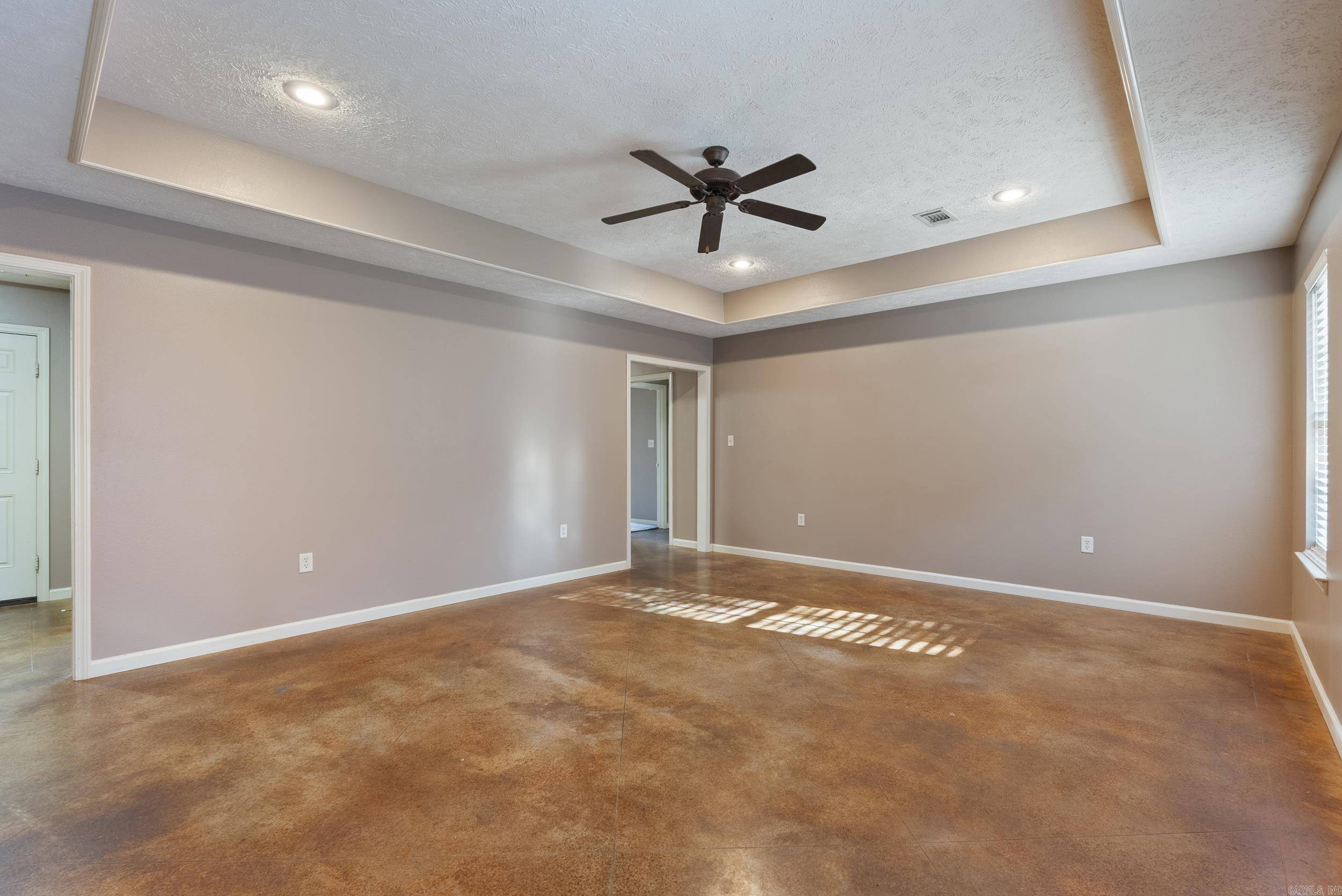 Conway, AR 72034,970 Wineberry