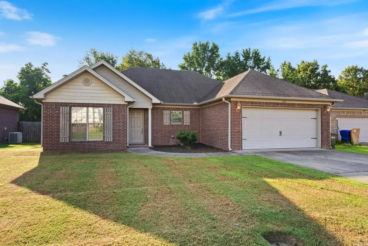 Conway, AR 72034,970 Wineberry