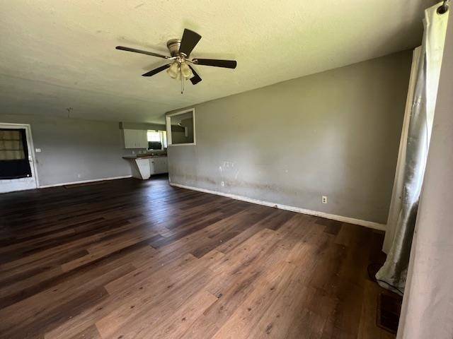 Paragould, AR 72450,5721 Walcott Road