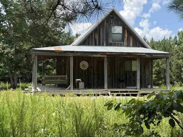 Brockwell, AR 72517,2061A Chapel Hill Road