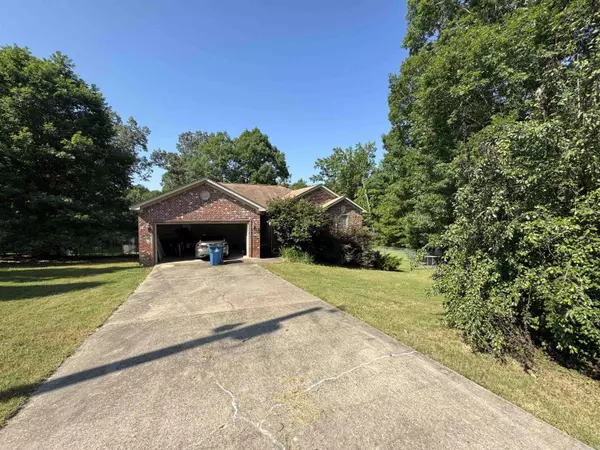 13011 White Oak Pond, Mabelvale, AR 72103