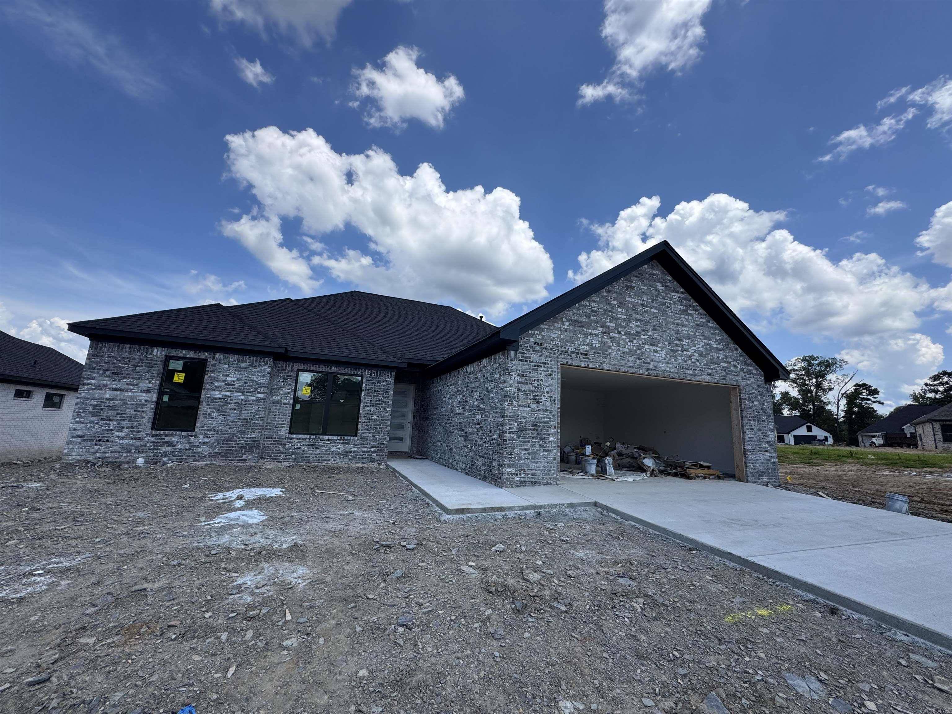 103 Dylan, Benton, AR 72015