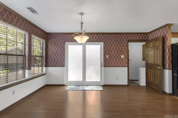 Little Rock, AR 72211,309 Shadow Ridge Drive