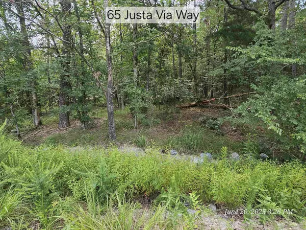 Hot Springs Village, AR 71909,65 Justa Via Way