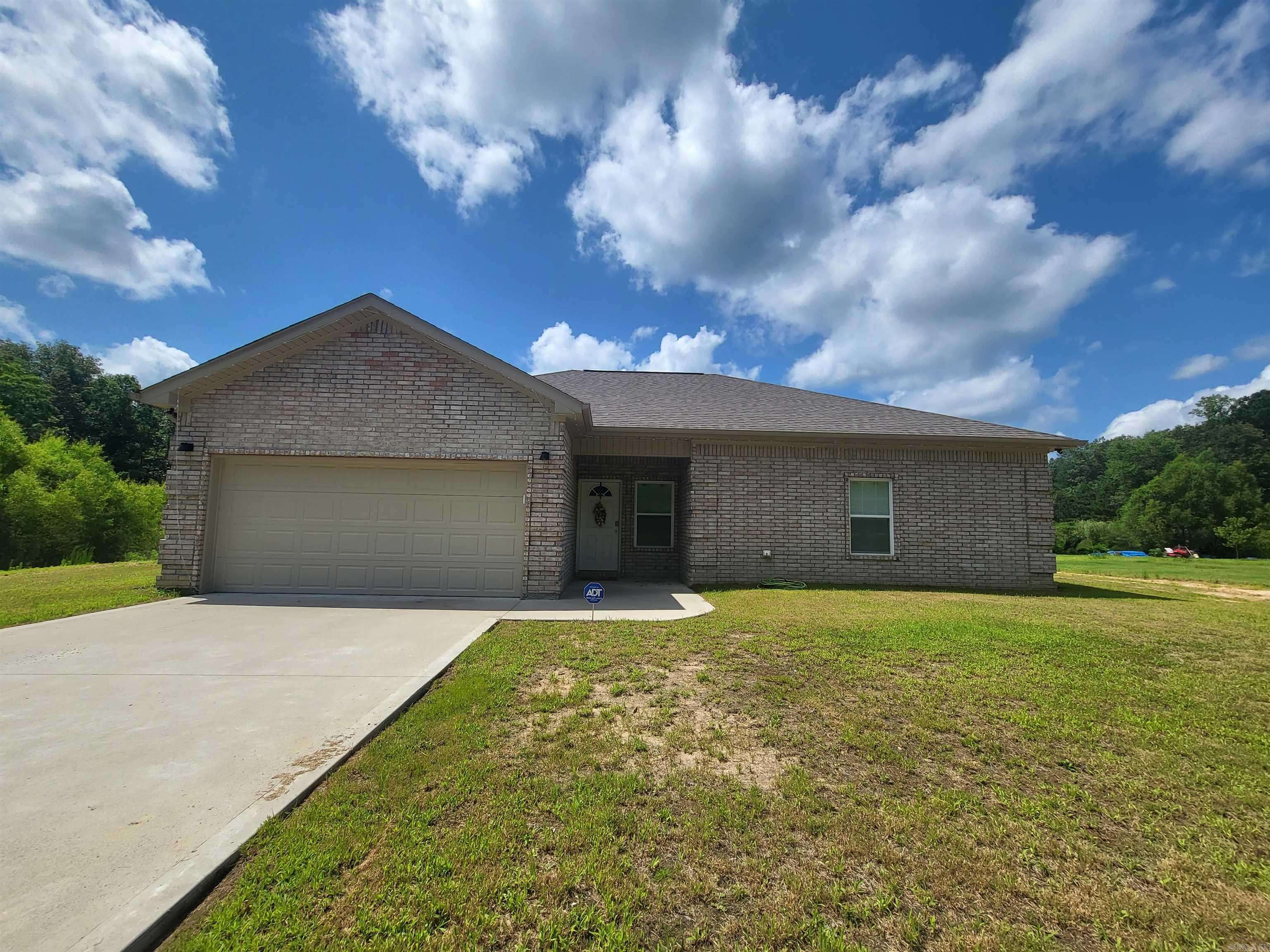 6413 Ram Road, Mabelvale, AR 72103