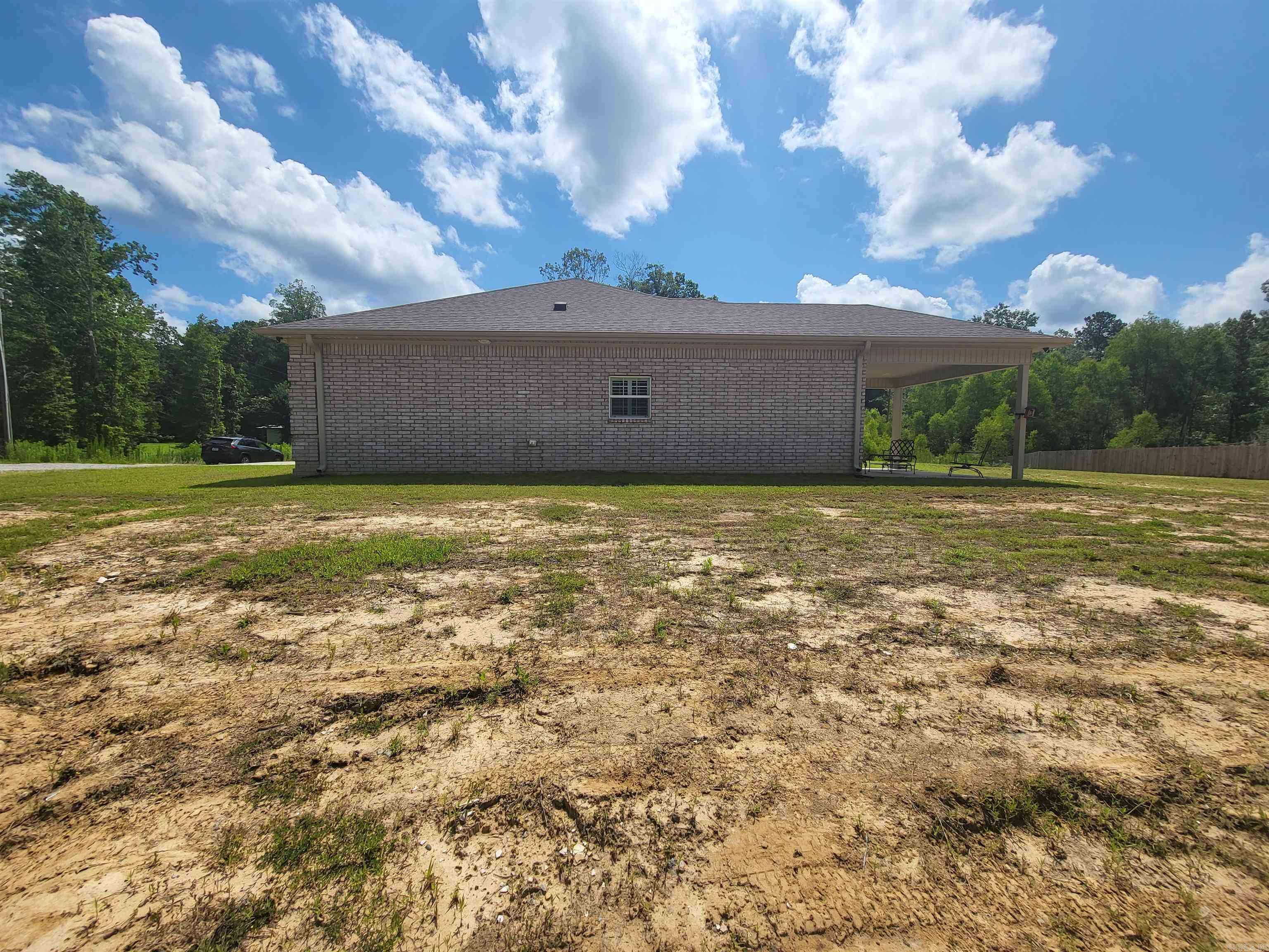 Mabelvale, AR 72103,6413 Ram Road
