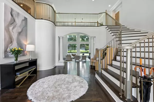 Little Rock, AR 72223,67 Chenal Circle