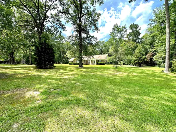 Pine Bluff, AR 71603,6823 Nevins Road