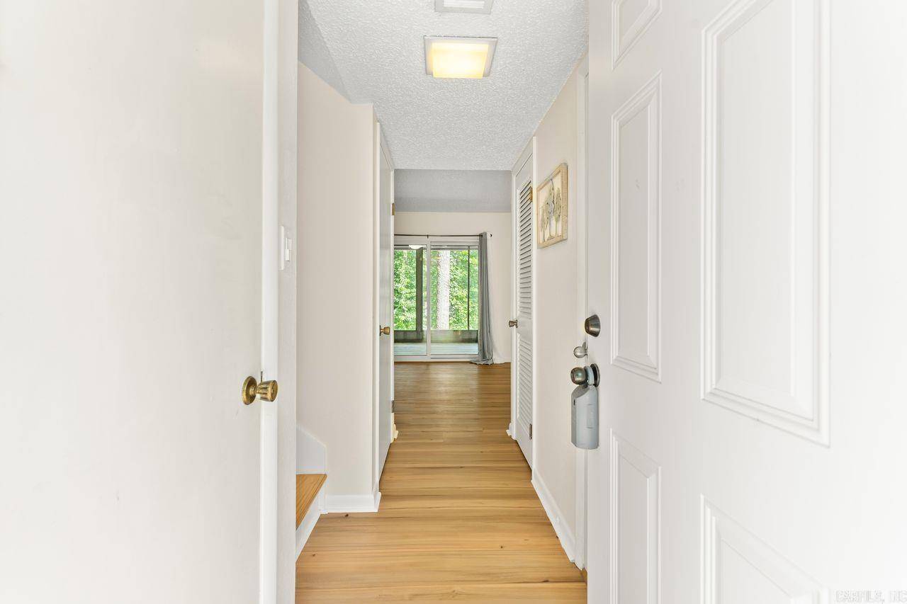 Hot Springs Village, AR 71909,154 La Vista Lane