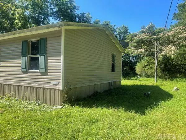Hot Springs, AR 71909,160 Bill House Trl