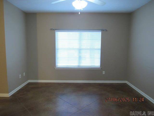 Conway, AR 72034,1410 Robins Street, #7