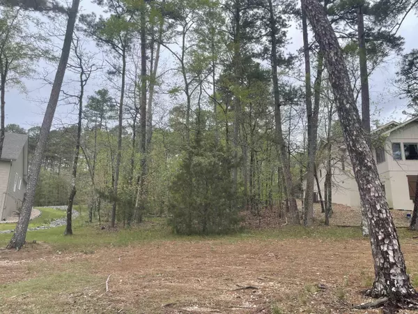 Hot Springs Village, AR 71909,74 Justa Via Way