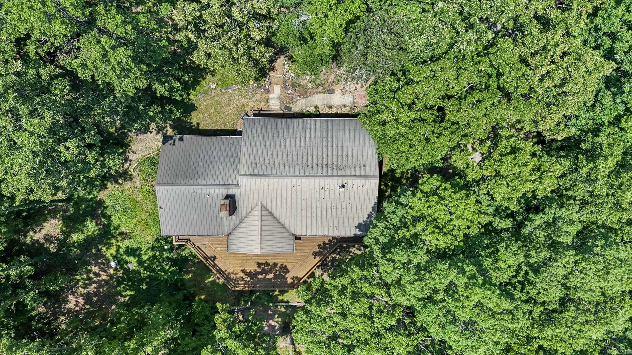 Rose Bud, AR 72137,176 Sidon Road