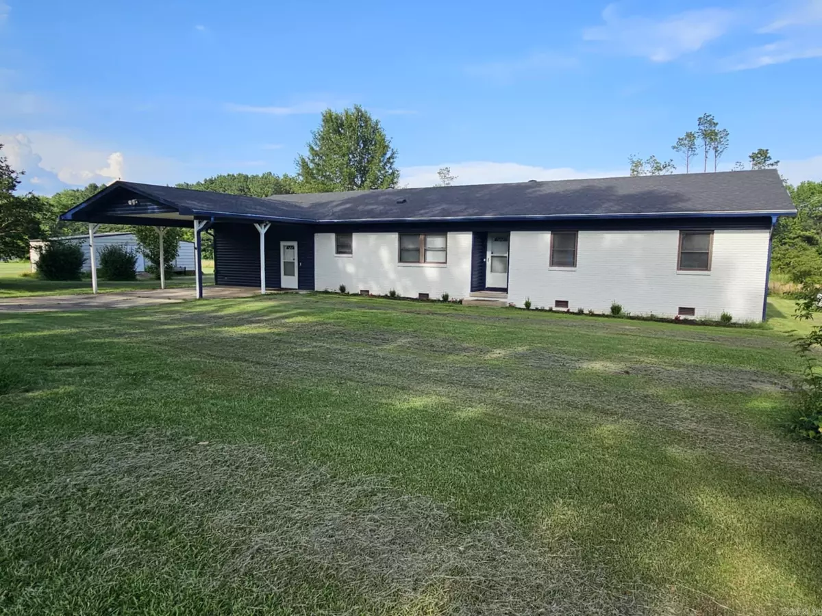 Cabot, AR 72023,4755 AR Hwy 89 S