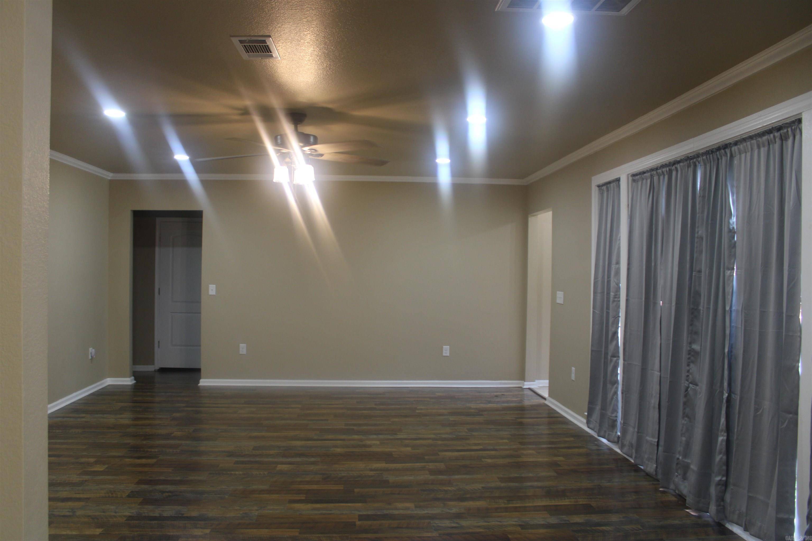 Pine Bluff, AR 71603,1300 W 28Th Avenue