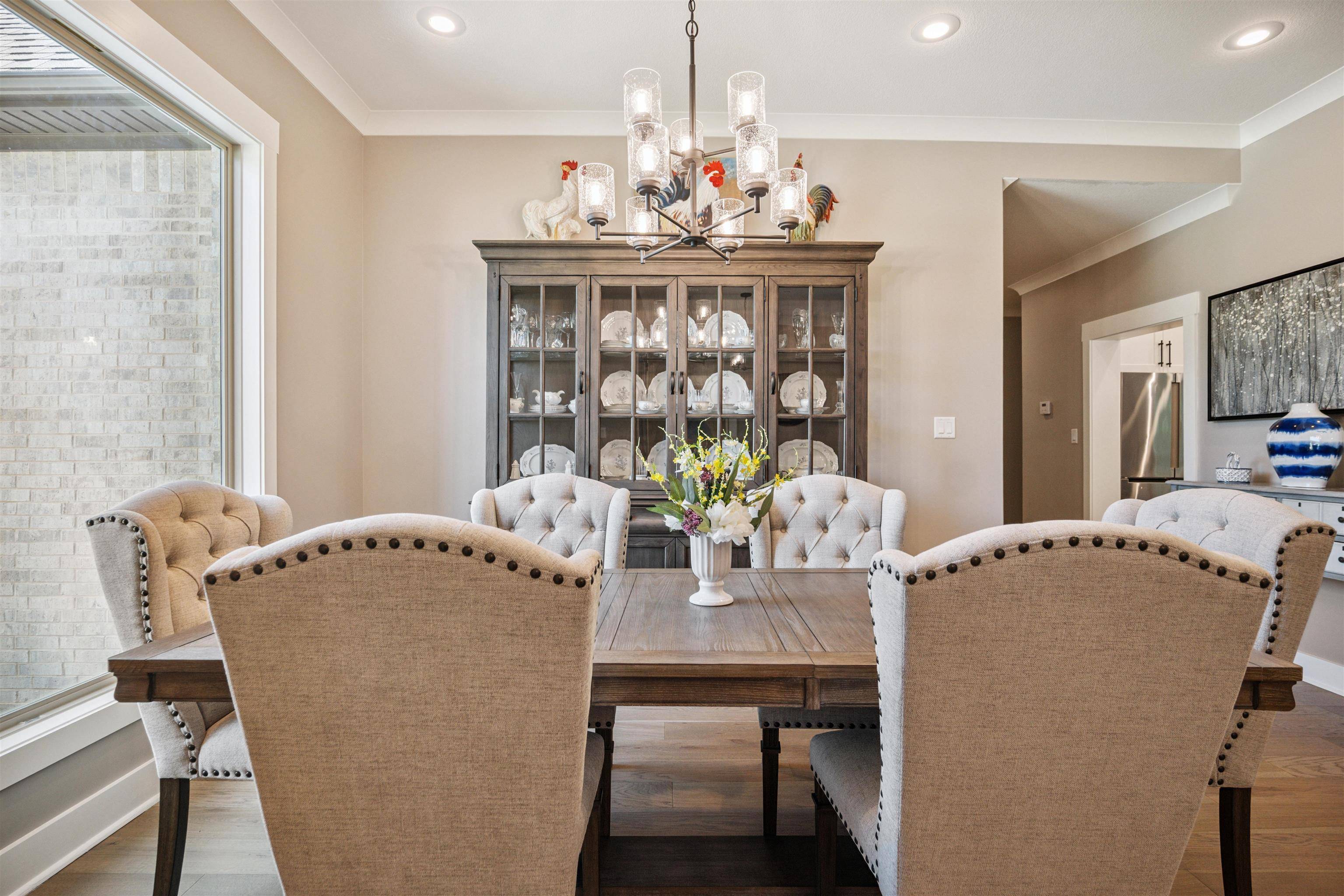 Jonesboro, AR 72404,3025 Mallard Pointe Ln