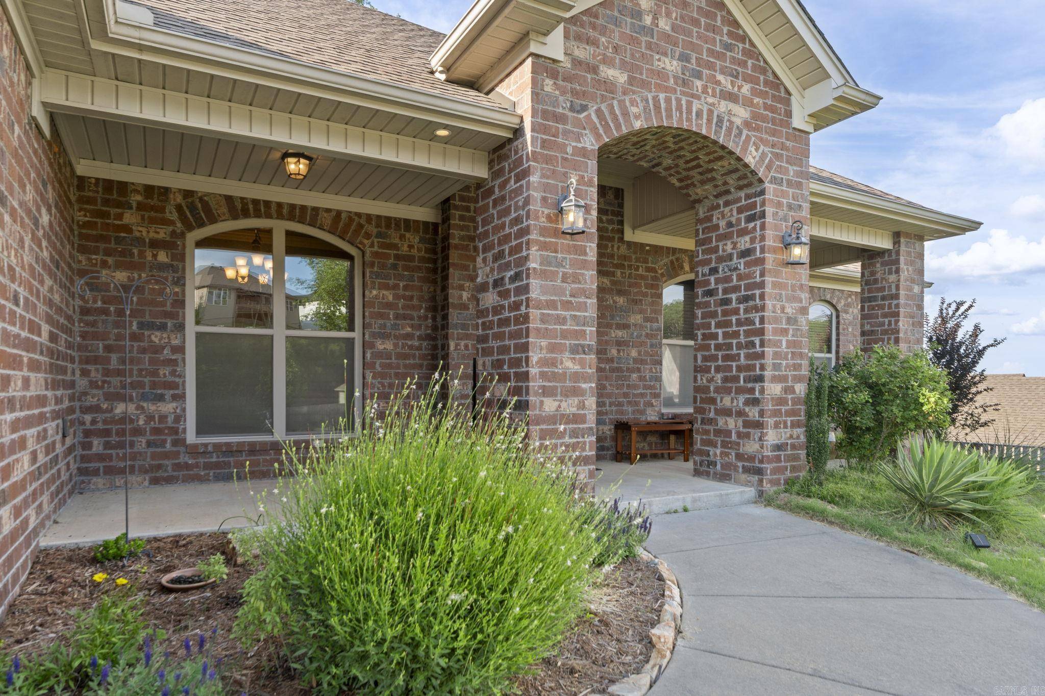 Little Rock, AR 72210-5830,18720 Lochridge Drive