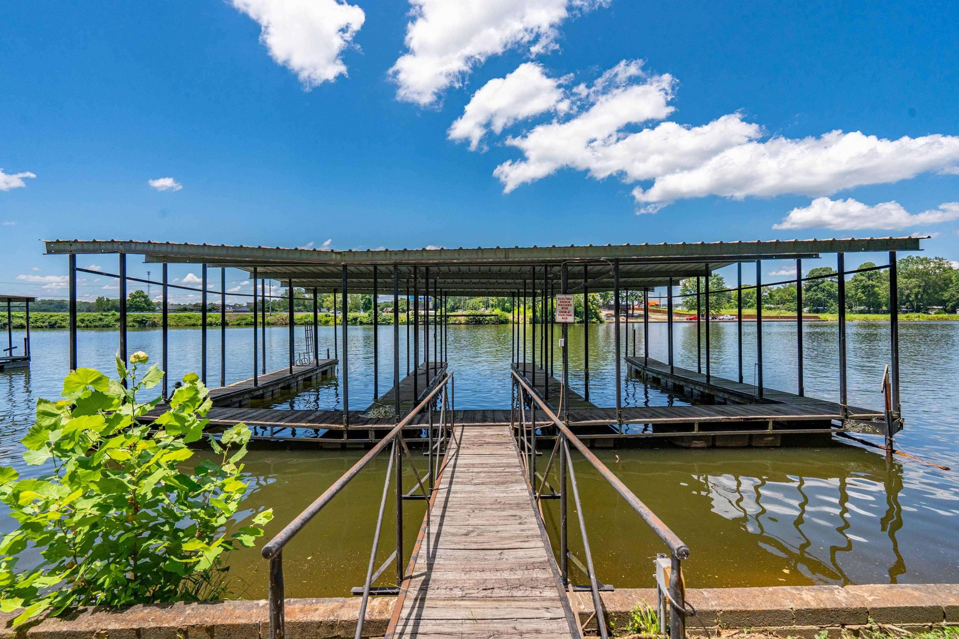 Hot Springs, AR 71913,117 Ledgerock Road