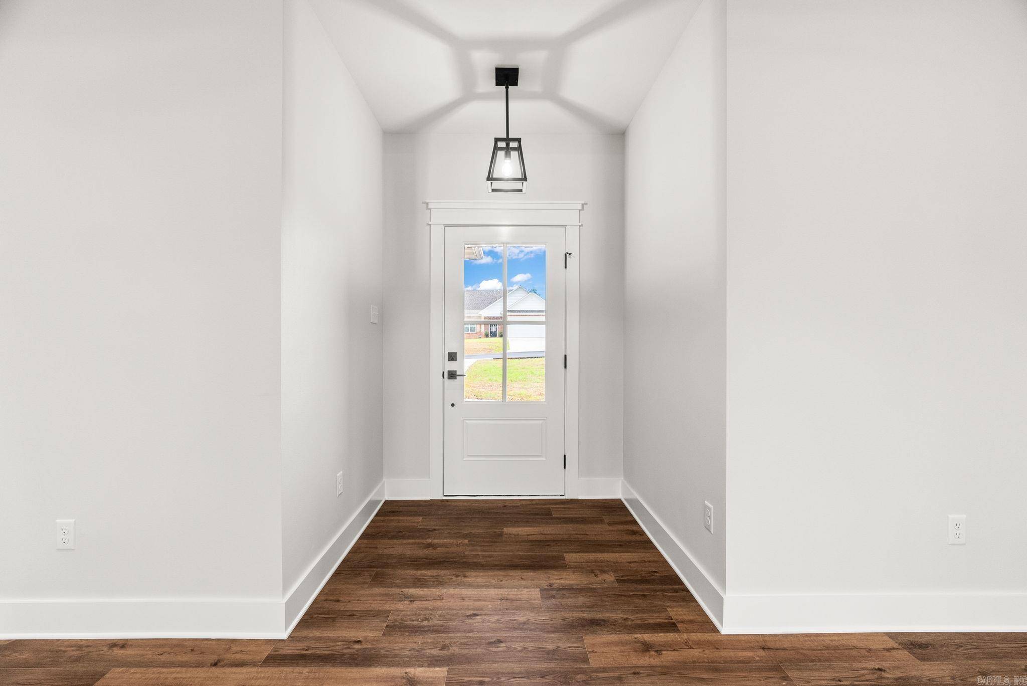 Greenbrier, AR 72058,8 High Point Drive