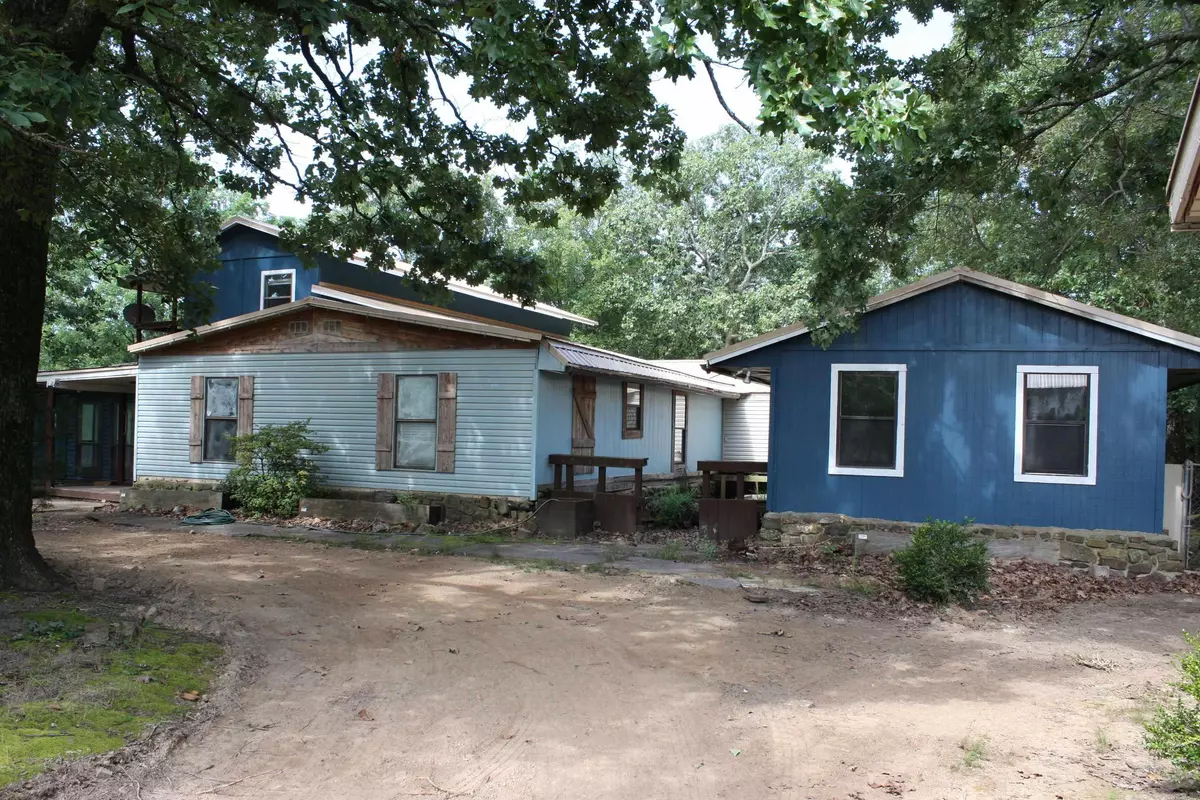 Vilonia, AR 72032,196 Stone Mountain Road