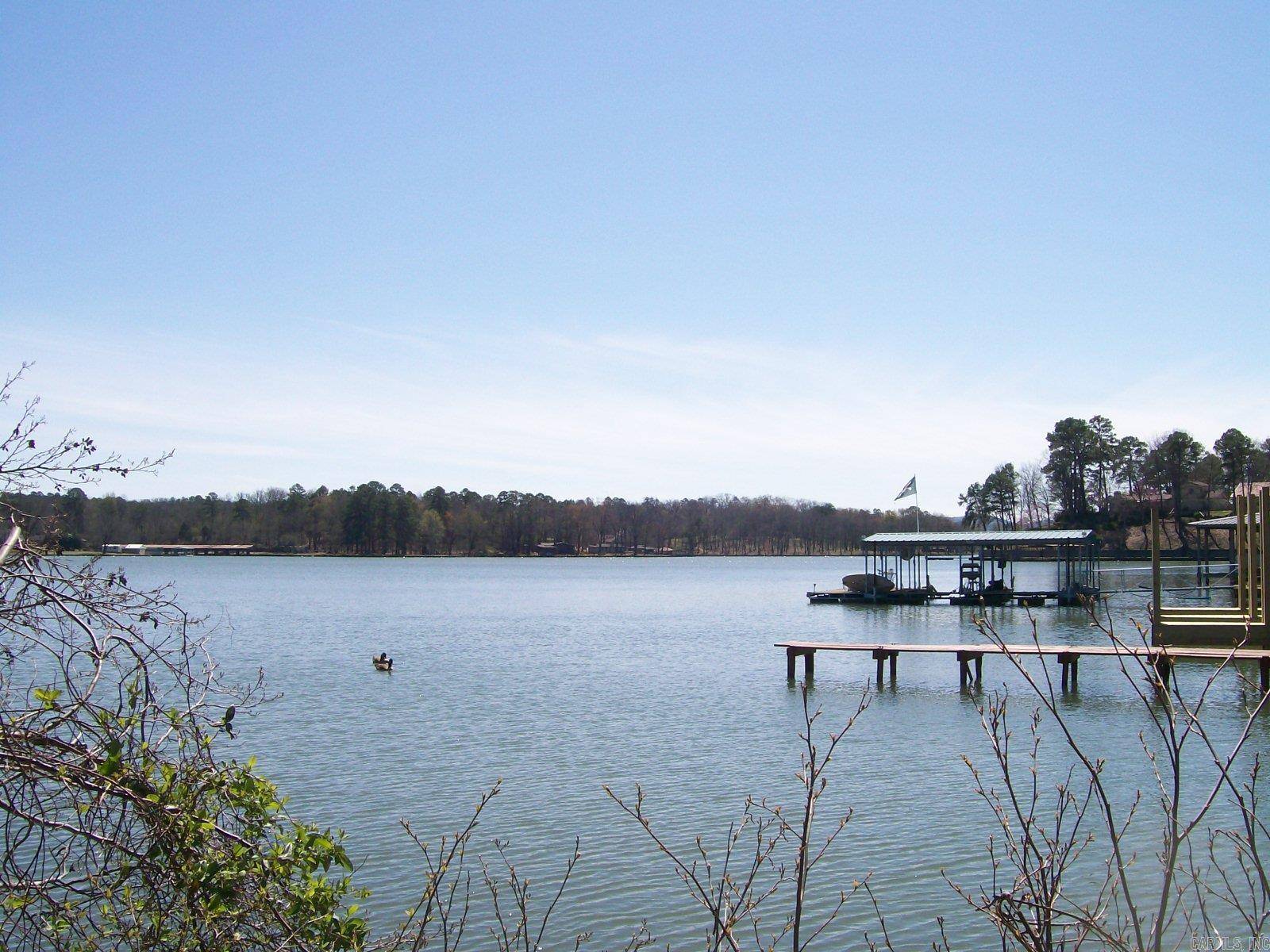 000 Big Duke Circle, Hot Springs, AR 71913