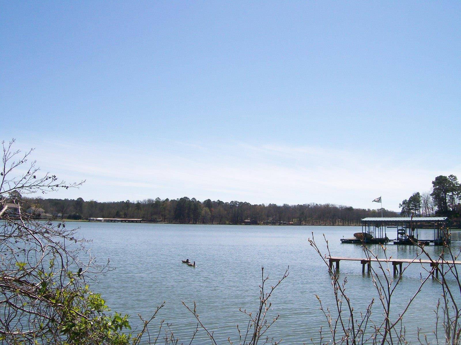 Hot Springs, AR 71913,000 Big Duke Circle