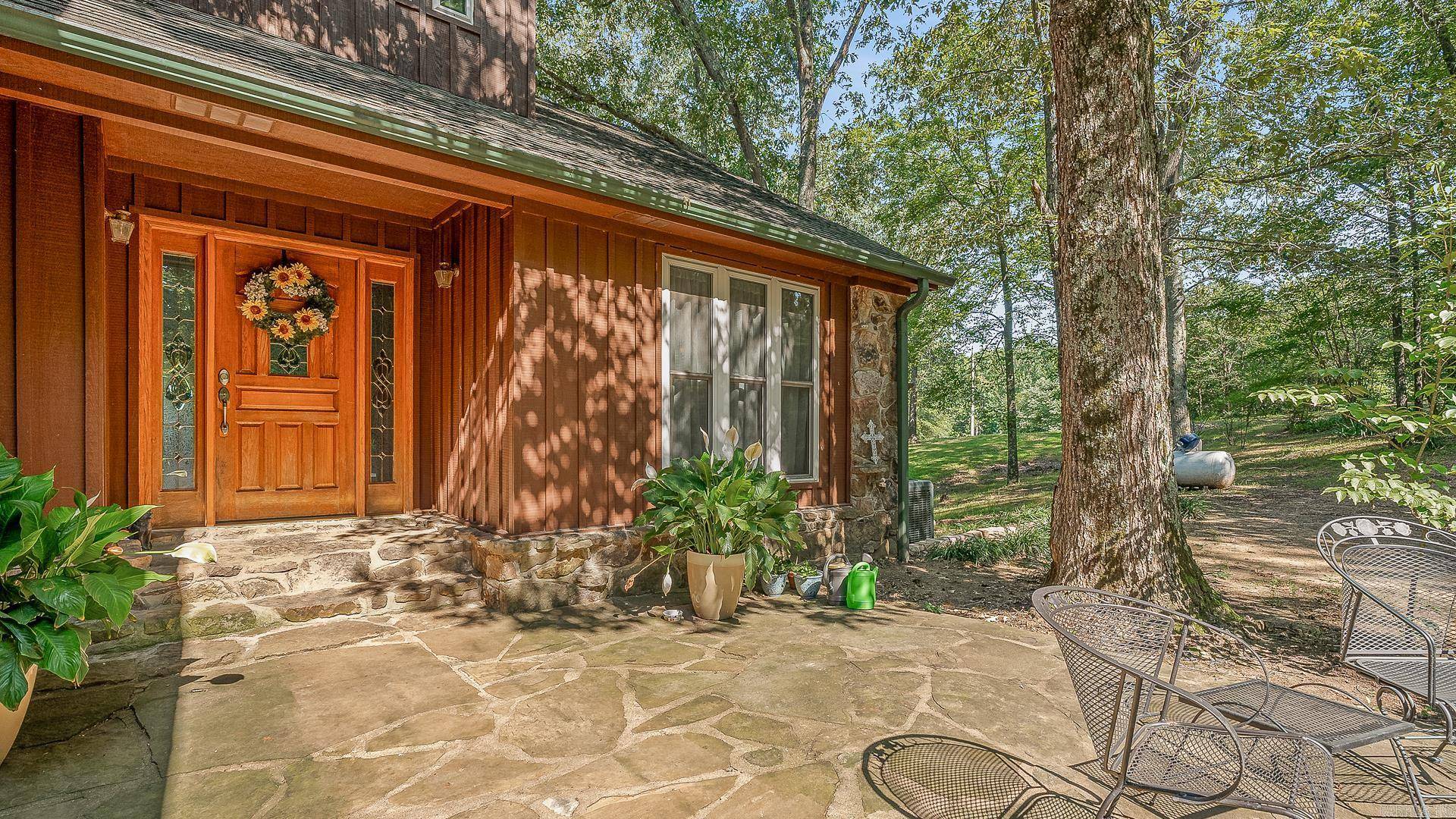Wynne, AR 72396,601 CR 3540